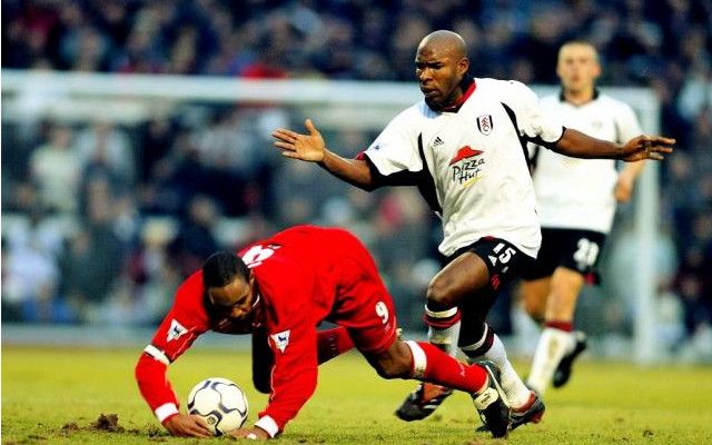 Hayles eager to help Merstham's stars reach their potential
