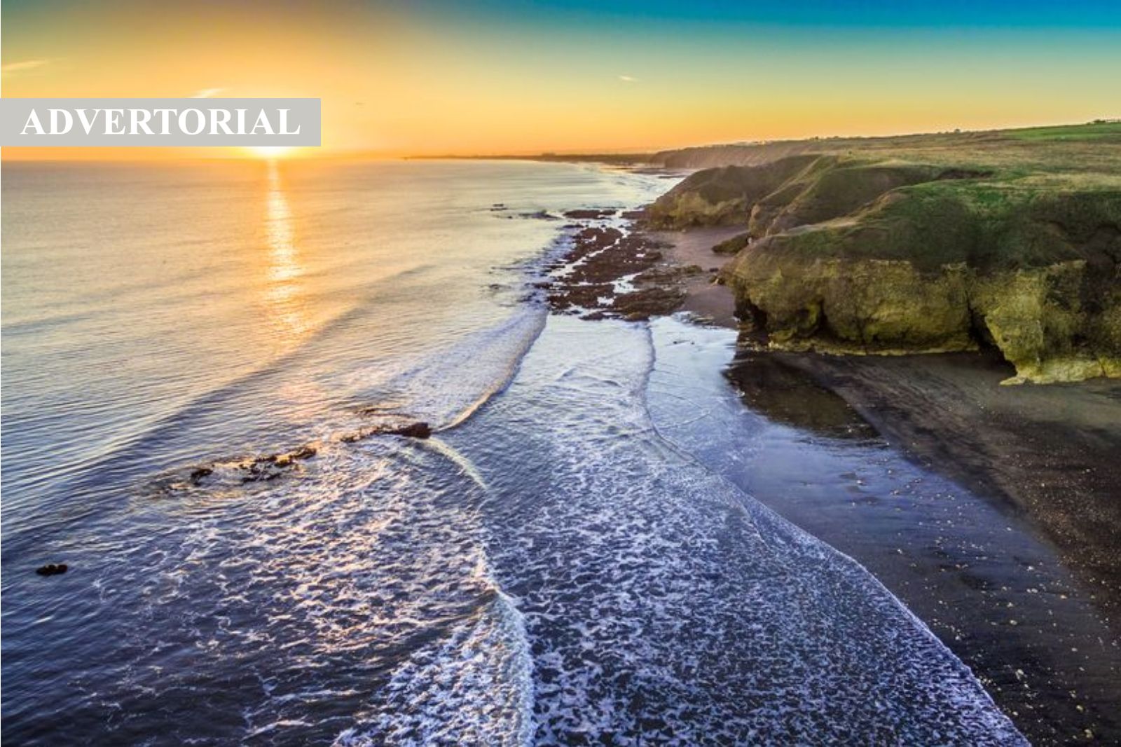 8 breathtaking reasons to visit Durham in summer 2020