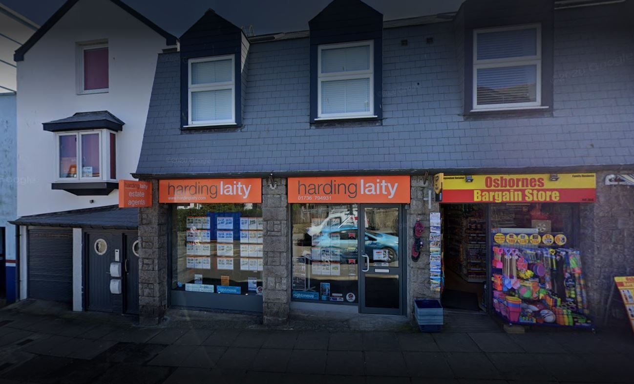 Estate agent launches 3D virtual tours to coronavirus social