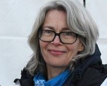 Exeter academic calls for low carbon COVID-19 recovery