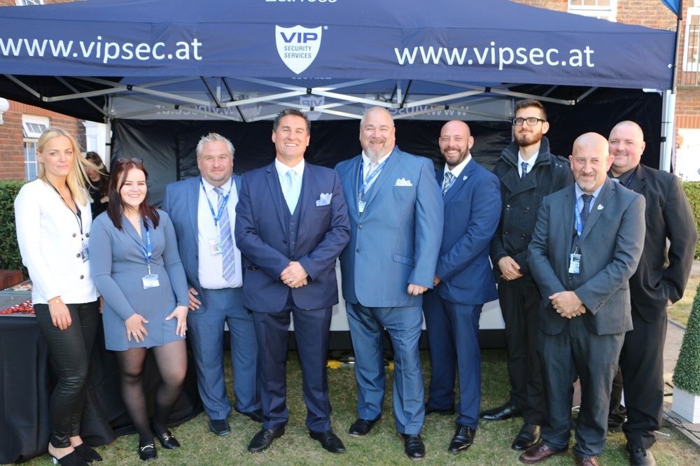 Essex-based businesses receive over £22k in free advertising