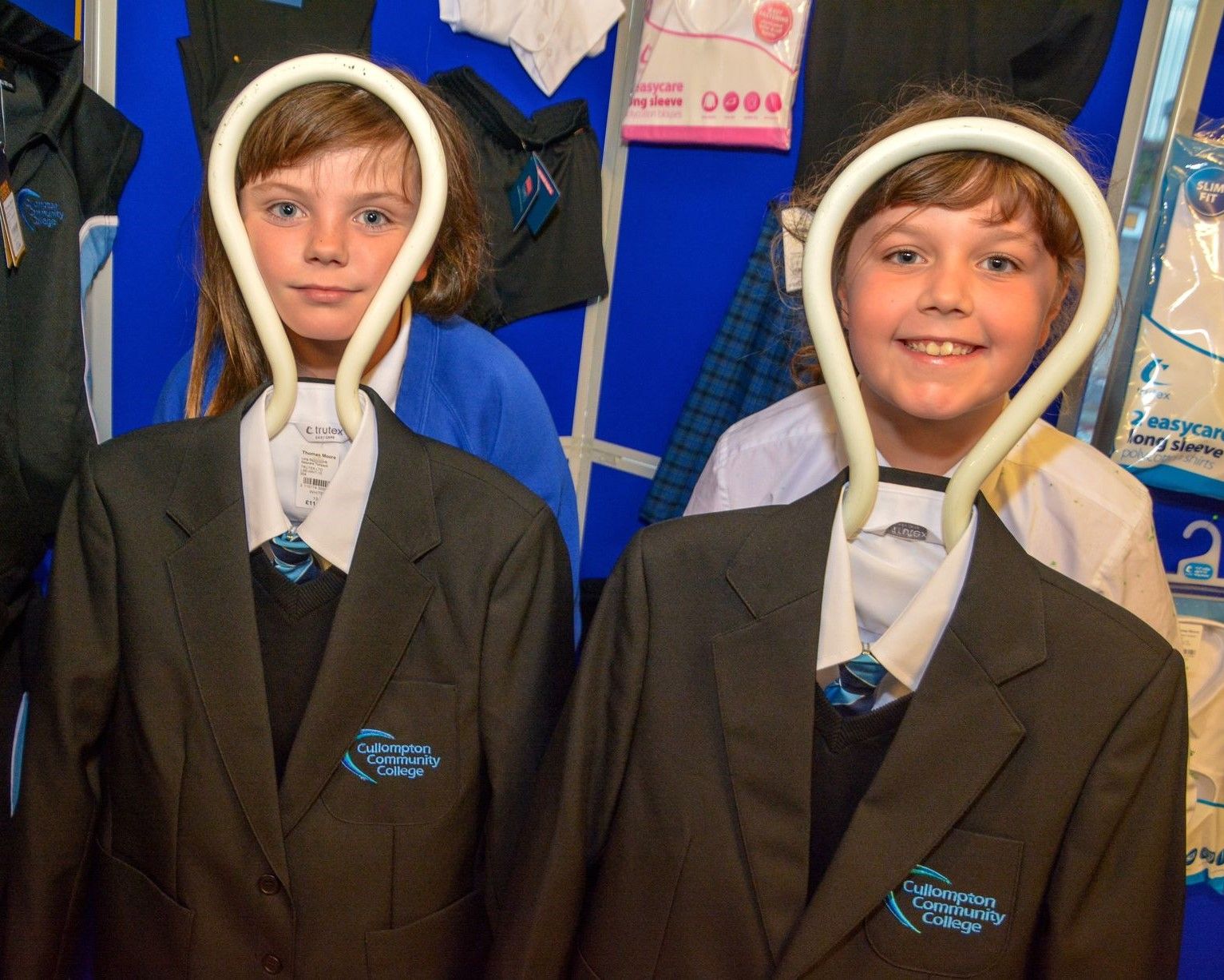 Council supports Cullompton pupils with Chromebook scheme