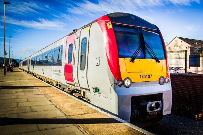 Seven jobs you can apply for in Cardiff today