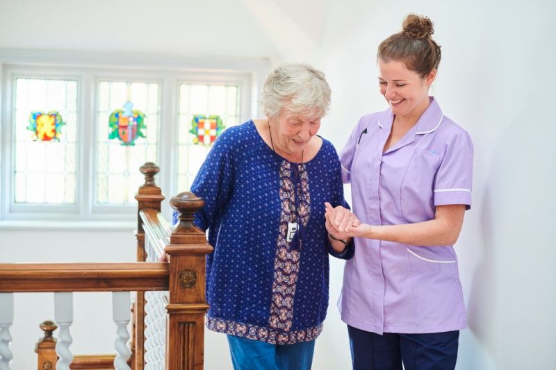 Five jobs you can apply for in Shepton Mallet today