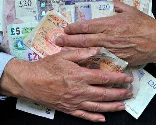 Tiverton Recreational Trust open grant applications for 2020