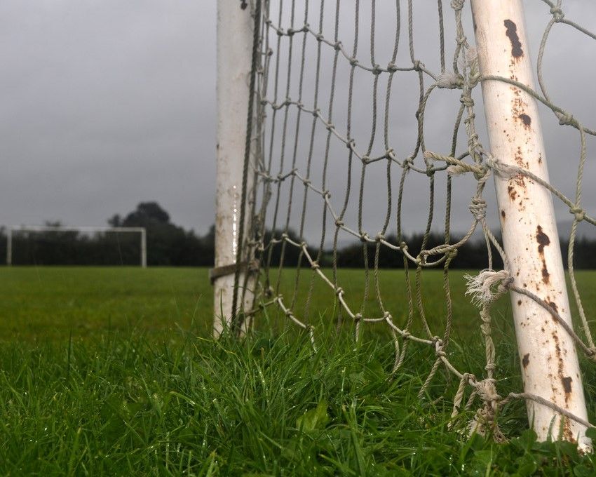Cash boost will get young Bradninch footballers playing