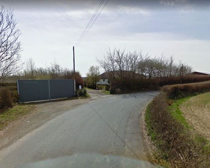 Councillors approve groundworks site despite initial noise concerns