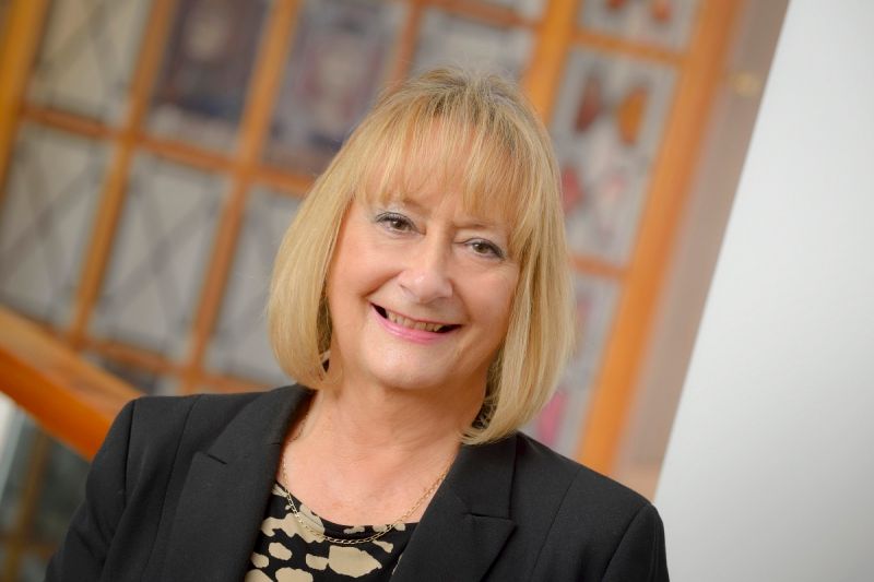Leader's Column: Abolishing Public Health England