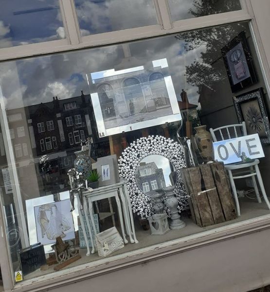 Beloved Churchtown shop to close its doors after two decades in village