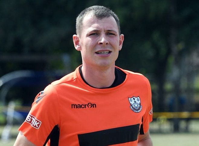 Cambridge City 'can win the title'