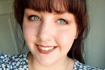 Derbyshire care manager is youngest registered in UK