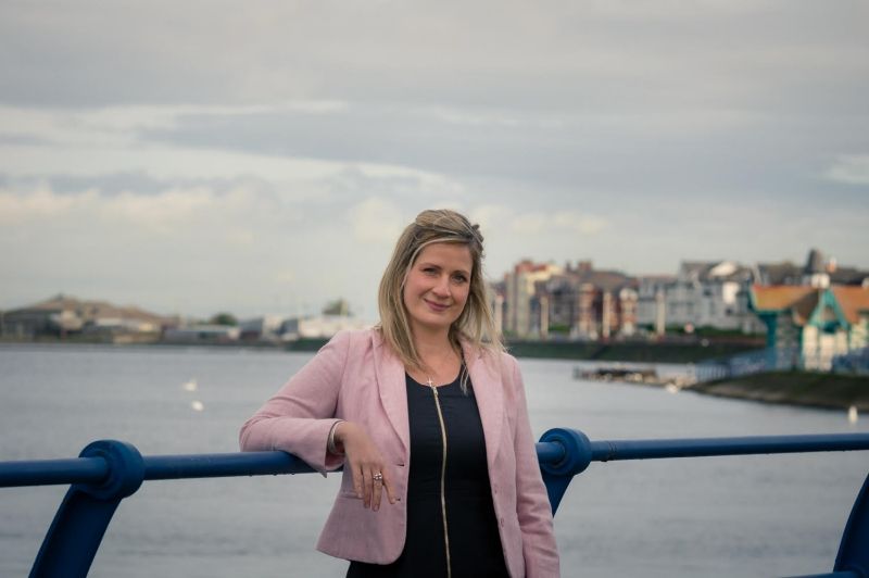 Southport BID welcomes measures to make outdoor seating easier for businesses