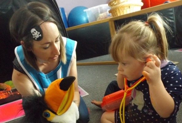 Norwich charity secures place on grant funding shortlist