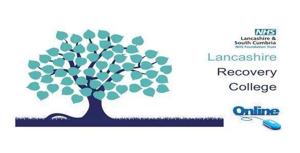 Lancashire Trust wants to connect people during ongoing crisis