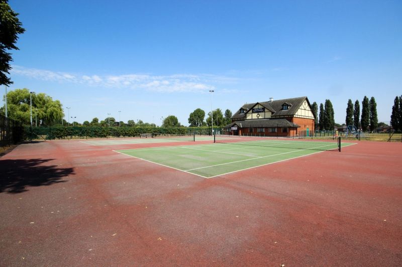 Council secures High Court injunction for Barony Park