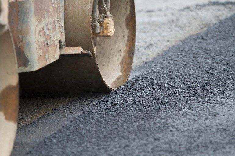 Toxteth road improvement programme set to begin next week