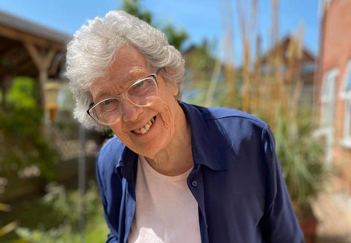 Green fingered residents gear up to take part in annual garden competition