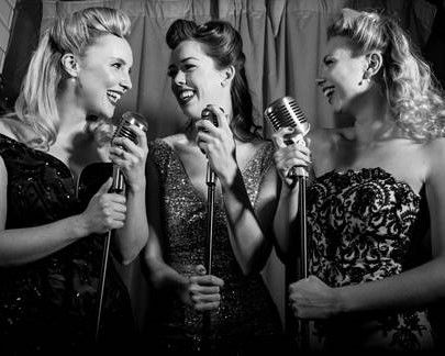 Summer Festival brings live entertainment to Ilfracombe