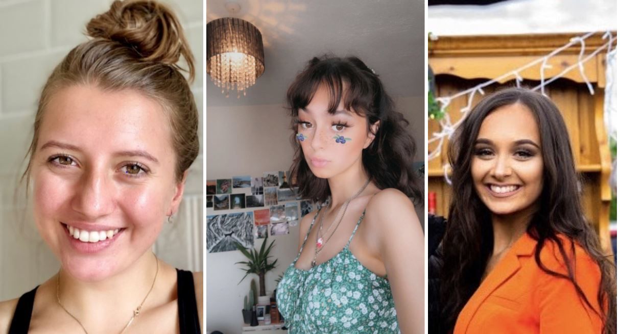 North Wales college students achieve outstanding results