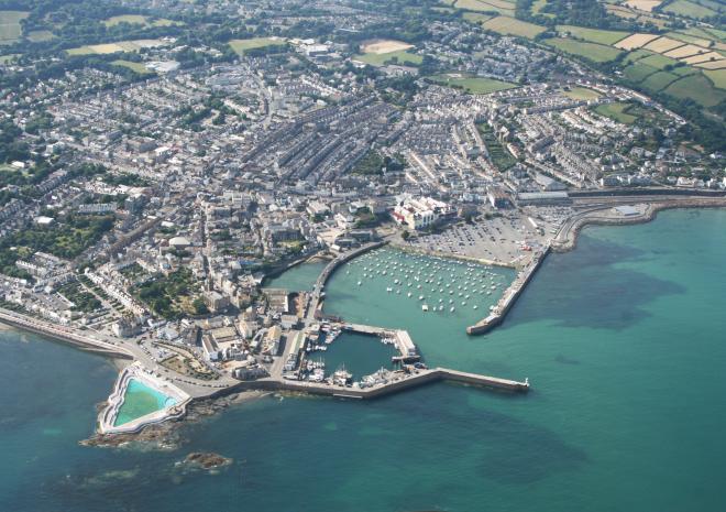 Call for project ideas to help transform Penzance for the better
