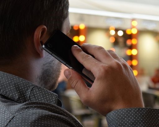 Diverse Abilities launch telephone service to support Exeter people