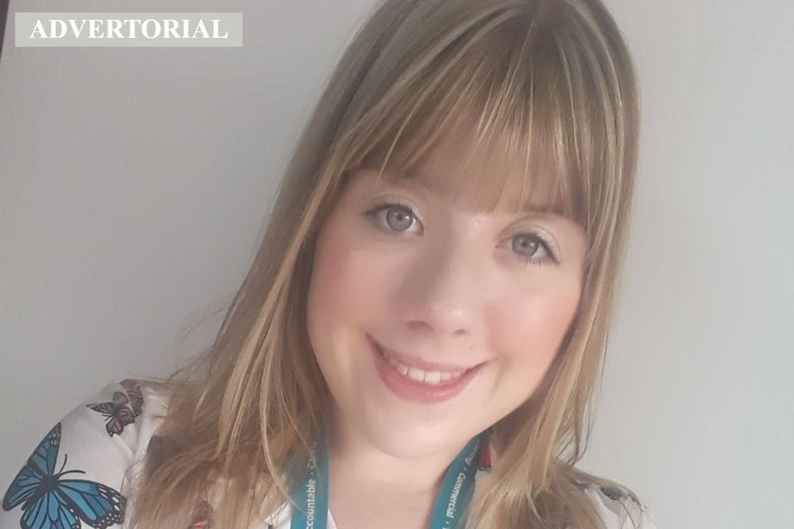 Home Group is redefining what an apprentice should be