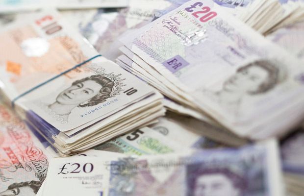 Thousands of businesses could miss out on Government cash