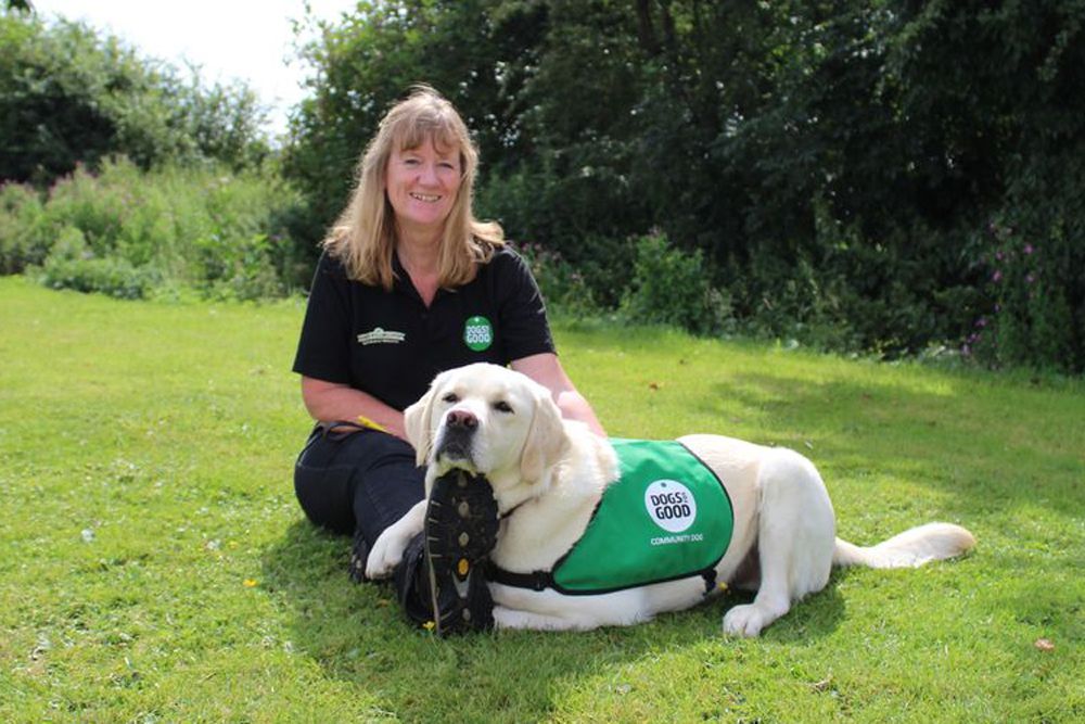 https://www.inyourarea.co.uk/news/dog-therapy-programme-helps-adults-with-autism-in-berkshire/