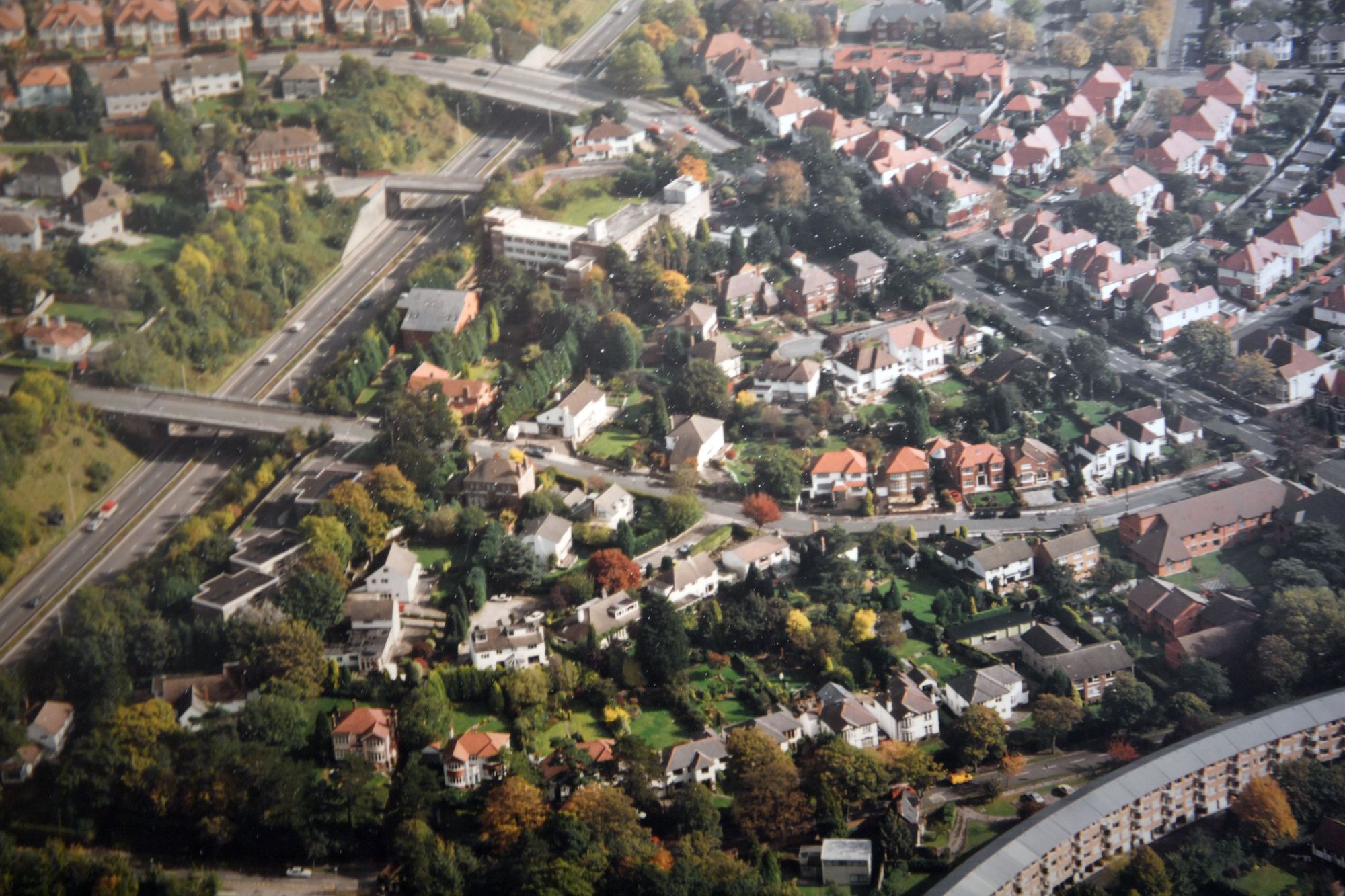 Cardiff planning applications lodged between August 31 and September 4