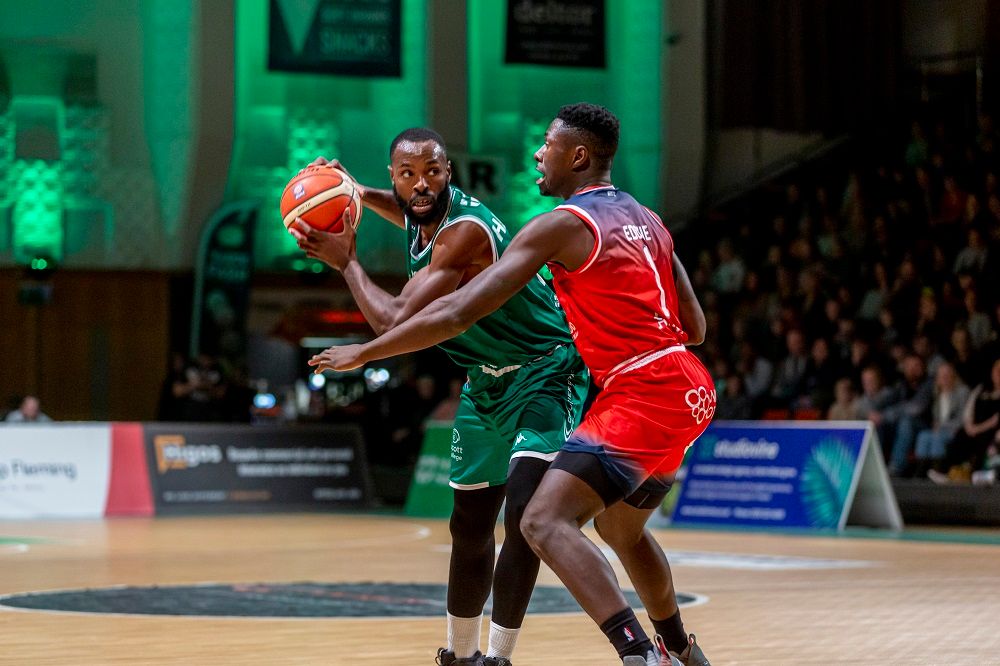Surrey Scorchers sign Rashad Hassan ahead of 2020-21 BBL season