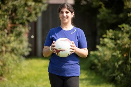 Liverpool Council launches new phase in 'Fit for Me' campaign