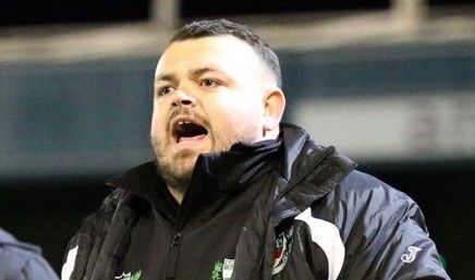 Nantwich Town FC announces its first ever Ladies XI