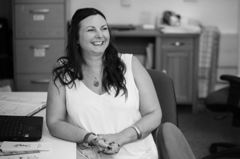 Cheshire charity to hold virtual conference to inspire and empower
