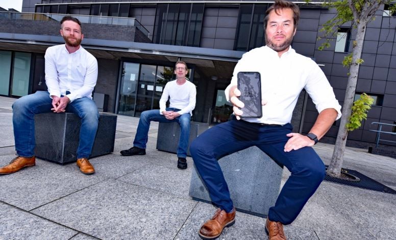 Middlesbrough Council launch new app to boost town centre