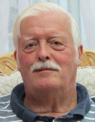 Return of blood donors aged 70 and over in Wales