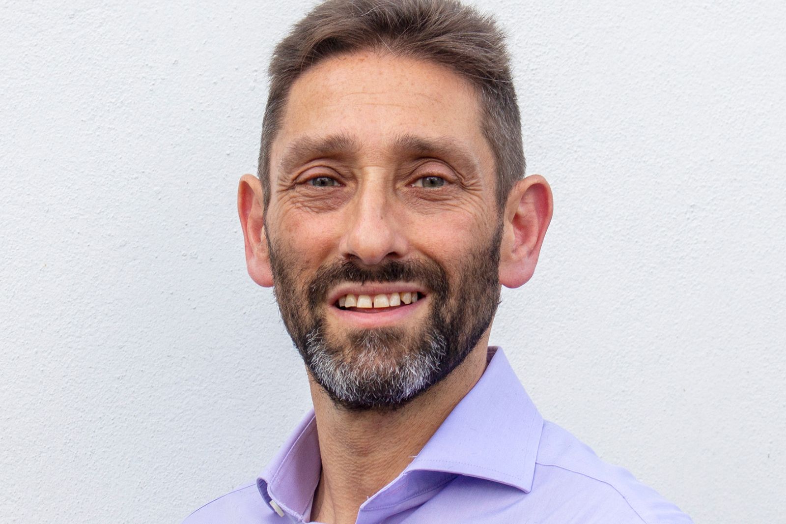 Cardiff Liberal Democrat councillor will contest Senedd seat
