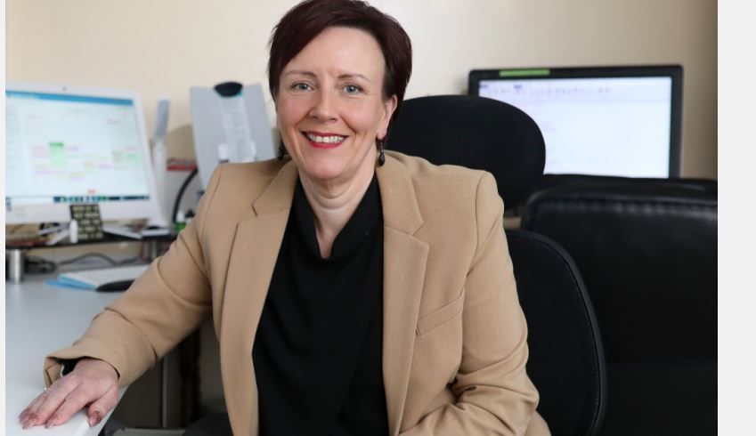Businesses in Redcar and Cleveland reminded  to log customer details under new COVID-19 rules