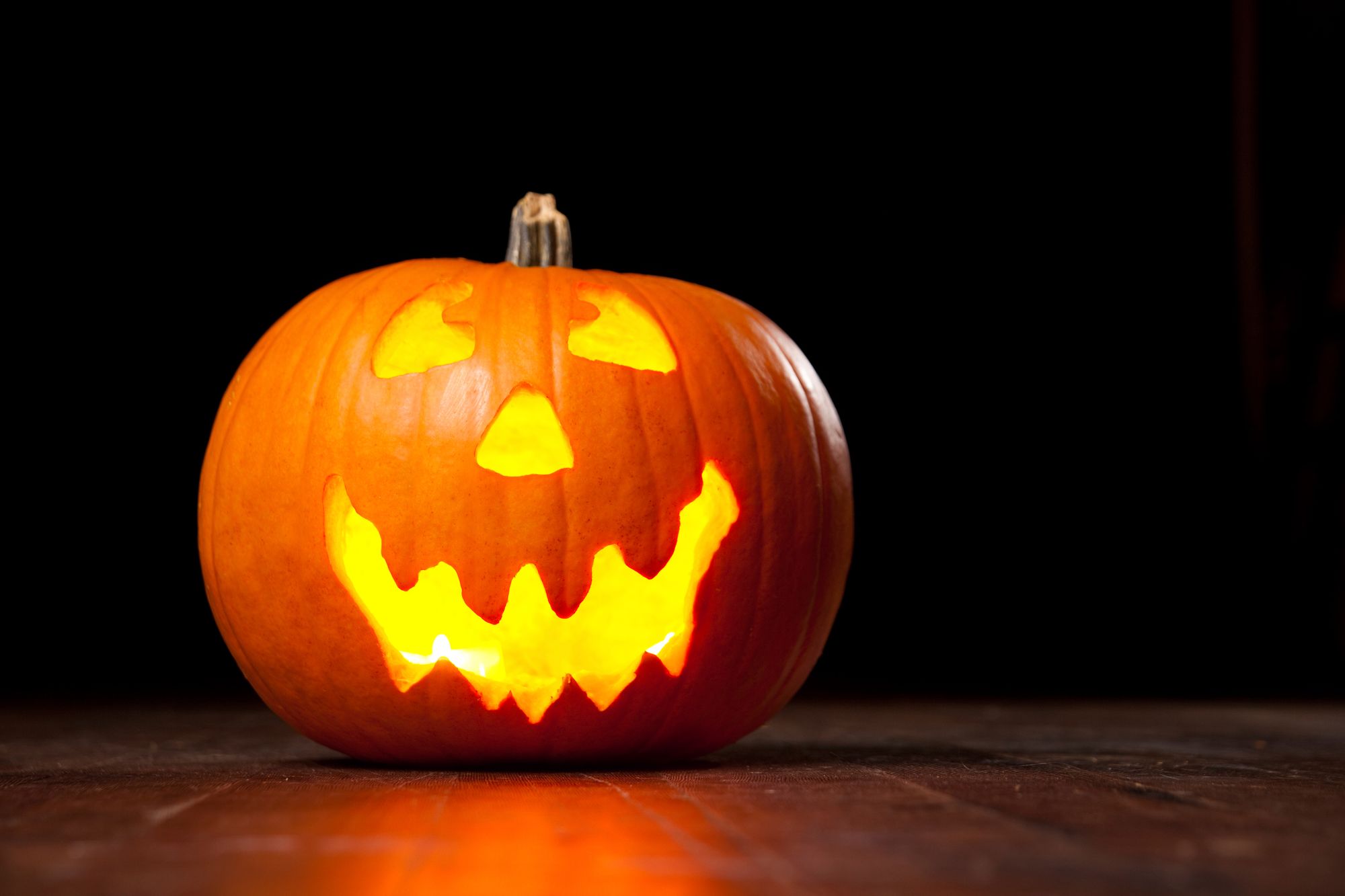 Halloween activities must meet COVID-19 guidelines to avoid terrifying results