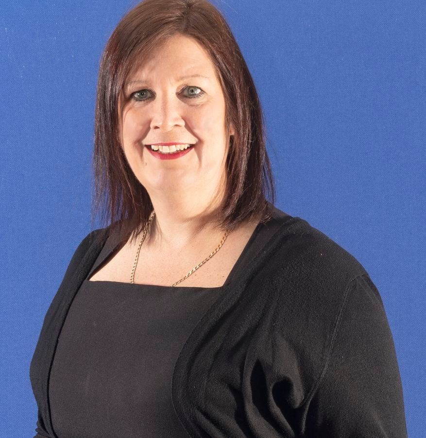 Essex NHS Foundation Trust's chief nurse awarded MBE in Queen's birthday honours