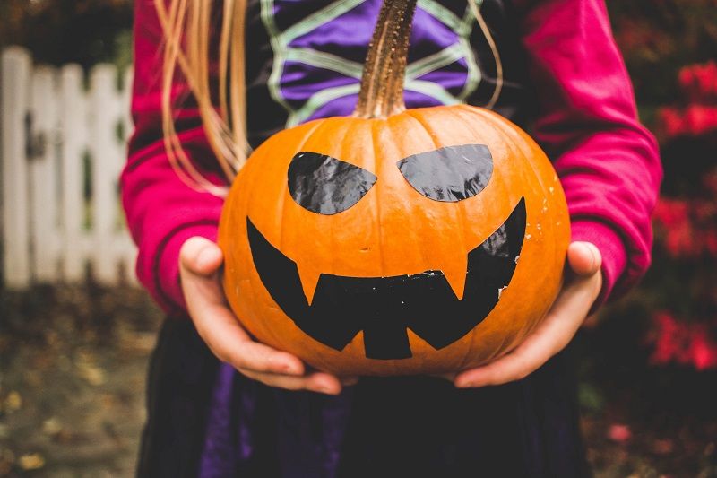 Chester theatre company all set for spook-tacular Halloween party
