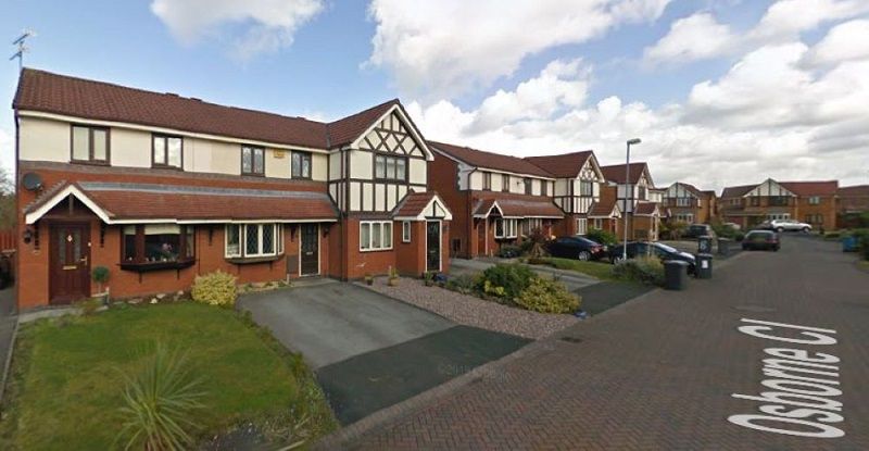 Noise concerns raised over Sandbach property extension plans