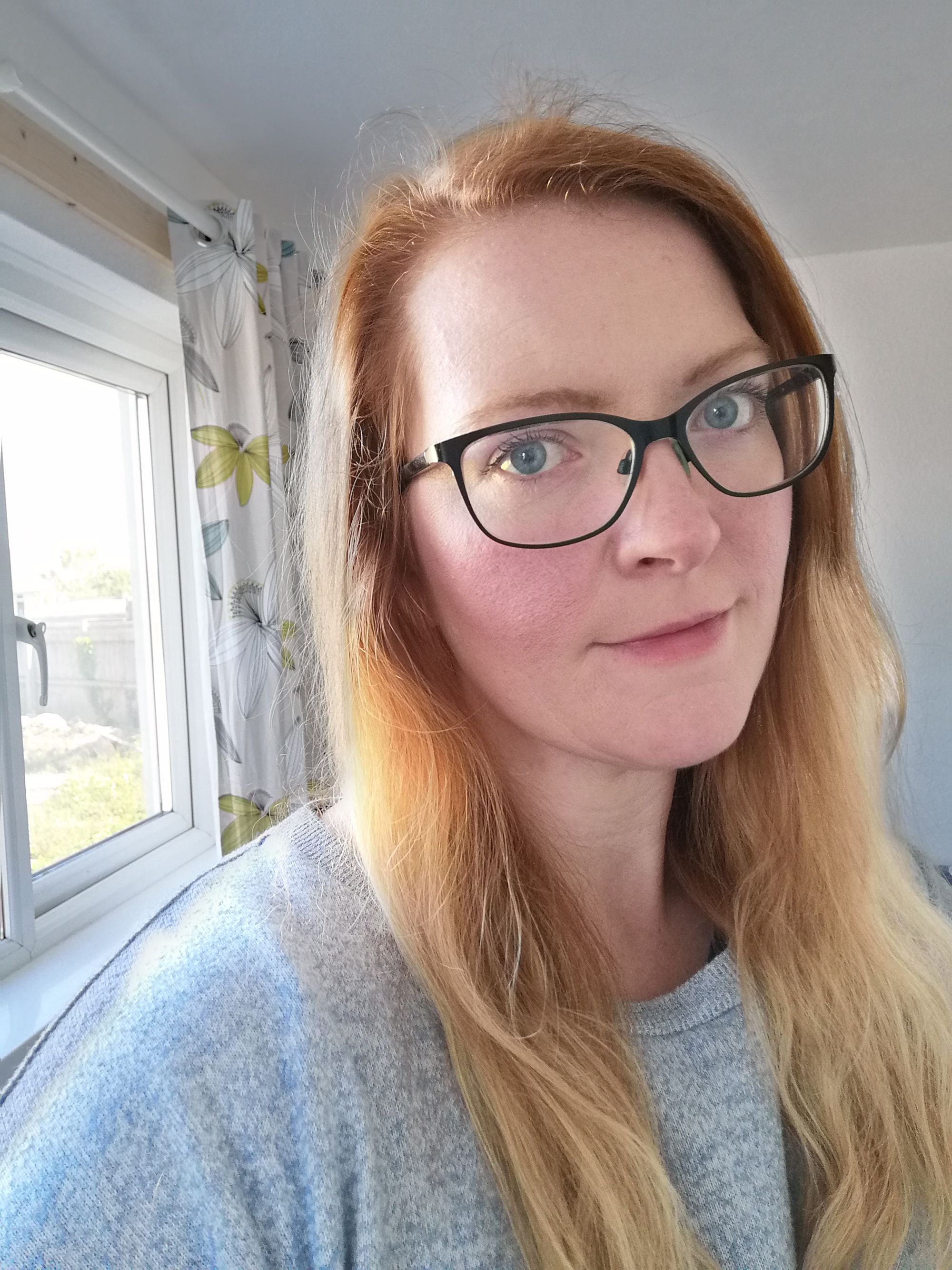 Truro businesswoman launches new clothing brand during Covid-19 pandemic
