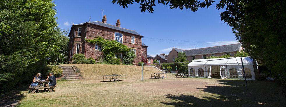 World-famous Paignton language school 'wiped out' by coronavirus