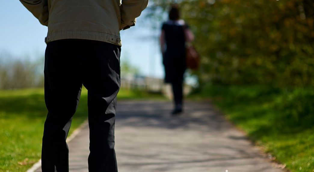 Crime down in Halton overall but stalking and burglary on the rise