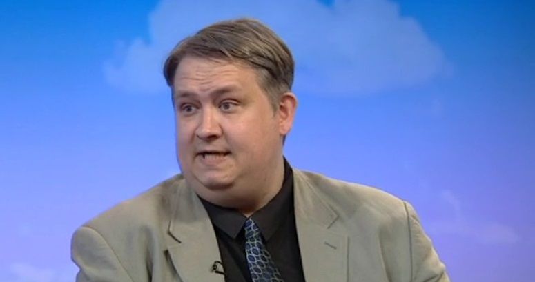 Barwell campaigner calls on government to secure deal with EU