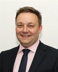Council anger at £1.4m shortfall after being given just £400,000 to deal with extra Covid-19 costs