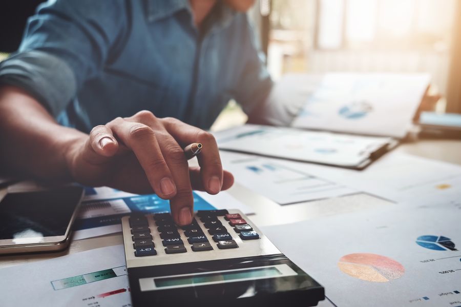 Five Fleet jobs you can apply for today