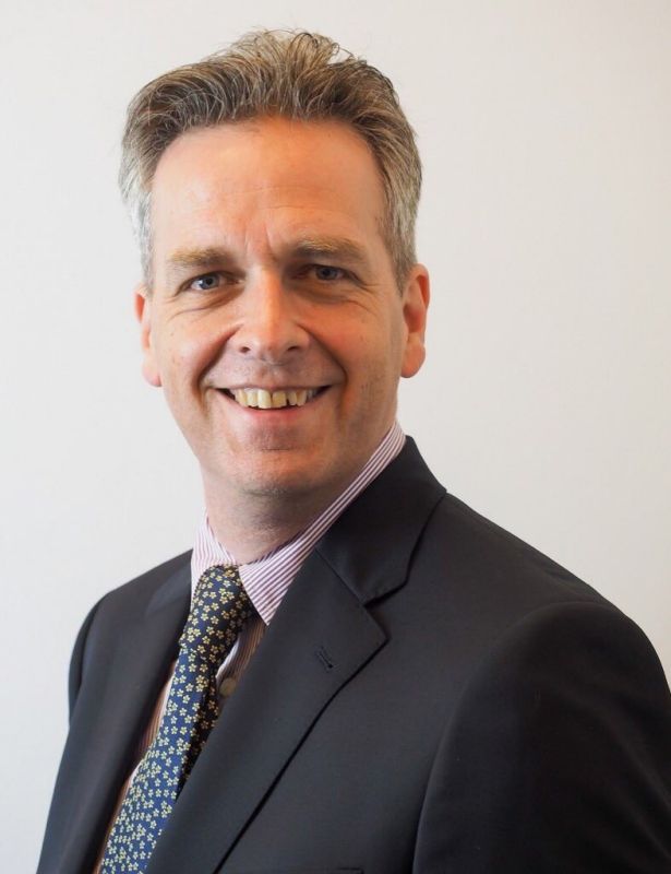 Treasury Spending Review branded "disappointing" by East Surrey Councils