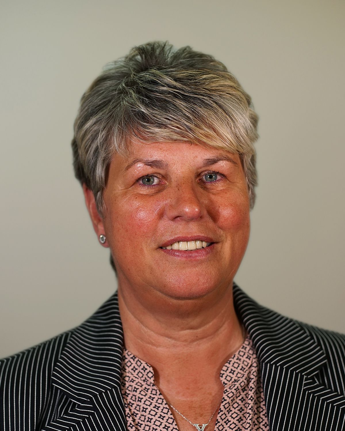 Businesses urged to join scheme helping young people at risk of long-term unemployment