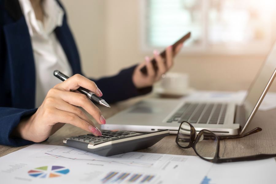 Five Fleet jobs you can apply for today